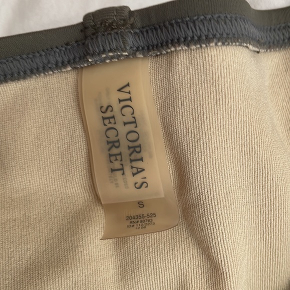 Victoria’s Secret swim wear - Picture 6 of 6